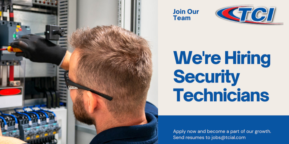 Were_Hiring_Security_Technicians.jpg