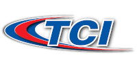 TCI :: Communications, Security, IT Services