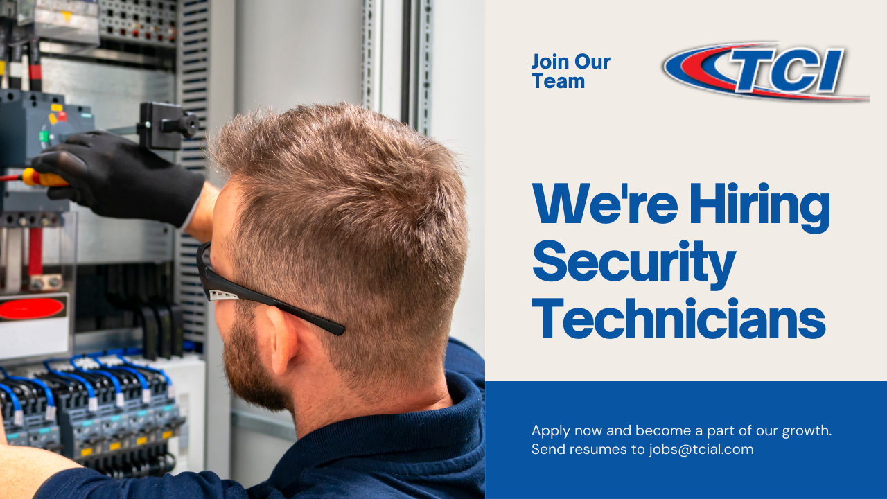 Were_Hiring_Security_Technicians.png